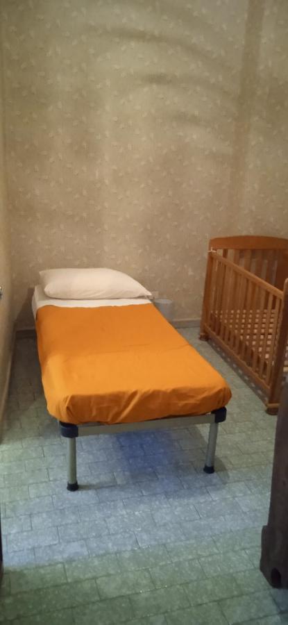 Pradleves Chalet Maribru חדר תמונה